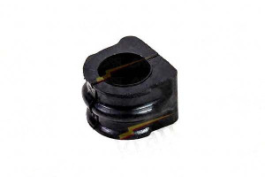 Tuleja Stabilizatora Kraft Automotive 1j0411314g 1