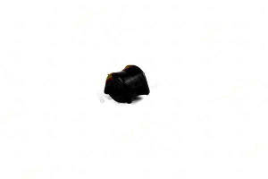 Tuleja Stabilizatora Kraft Automotive 60808557 760