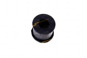Tuleja Stabilizatora Kraft Automotive 9013230285 2