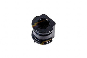 Tuleja Stabilizatora Kraft Automotive 6q0411314n 6