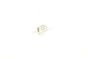 Tuleja Stabilizatora Kraft Automotive 701411041d 2
