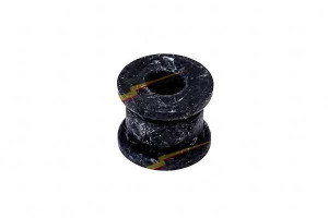 Tuleja Stabilizatora Kraft Automotive 1243232385 1