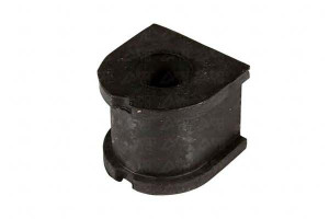 Tuleja Stabilizatora Moog 92vb5484ba 6521812 Td524