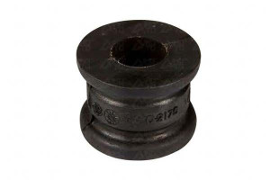 Tuleja Stabilizatora Moog 2023230285 17473 Fsk6953