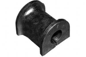 Tuleja Stabilizatora Moog 7h0411313