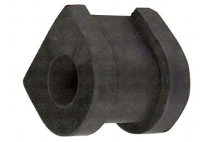 Tuleja Stabilizatora Moog 5094c6 4056a079 39166