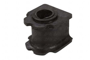 Tuleja Stabilizatora Moog C2s10234 C2s51264