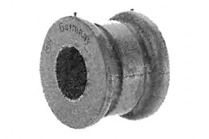 Tuleja Stabilizatora Moog 1243235485 15525 Fsk7132
