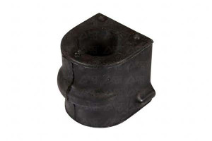 Tuleja Stabilizatora Moog 350140 90581398 Td766w F
