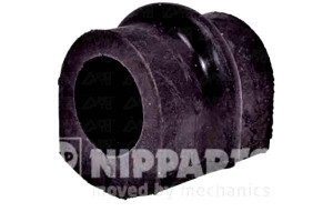 Tulejka Stabilizatora Nissan Primera P12 2002 Tył
