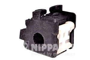 Tulejka Stabilizatora Toyota Avensis T22 1997 Tył