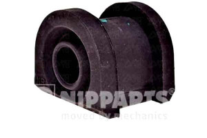 Tuleja Stabilizatora Nipparts 20414ag020 20414ag07
