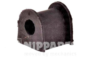 Tulejka Stabilizatora Mitsubishi Colt Iv Caa 1992