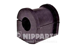 Tulejka Stabilizatora Hyundai Accent Ii Lc 2000 Pr