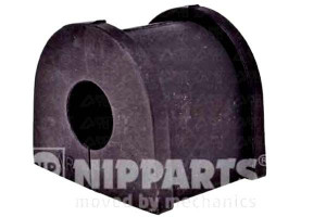 Tuleja Stabilizatora Nipparts 20464ae020 Ads78012c