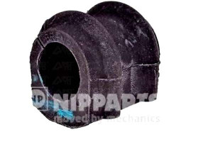 Tuleja Stabilizatora Nipparts 548132y000