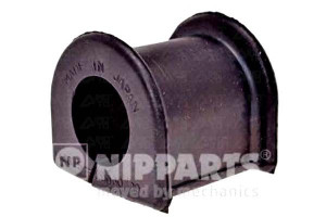 Tulejka Stabilizatora Toyota Yaris Verso P2 1999 P
