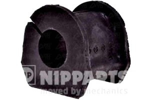 Tuleja Stabilizatora Nipparts Mr150091 Adc48014 41
