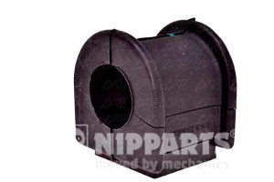 Tuleja Stabilizatora Nipparts 4881505110 Adt38079