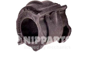 Tulejka Stabilizatora Nissan Primera P12 2002 Przó
