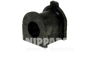 Tulejka Stabilizatora Toyota Land Cruiser J12 2002