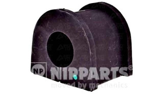 Tuleja Stabilizatora Nipparts 20464ae040 20464fe04