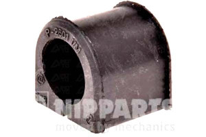 Tulejka Stabilizatora Mitsubishi L 200 K3t K2t K1t