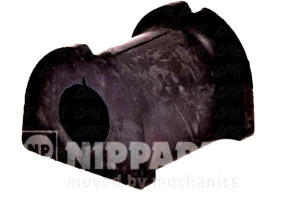 Tulejka Stabilizatora Mitsubishi Galant Vi Ea 1996