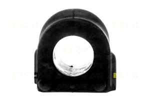 Tulejka Stabilizatora Przód Opel Vectra C 23 Mm St