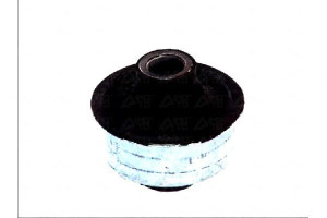Silentblock Wahacza Opel Astra F Calibra A Vectra