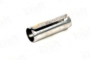 Tuleja Wahacza Kraft Automotive 191407190a 1040701