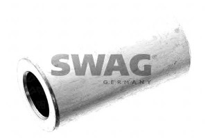 Tulejka Wahacza Przód Iveco Daily Iv 06> Swag Swag