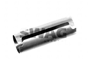 Tulejka Wahacza Seat Cordoba Ibiza Toledo Golf Vw