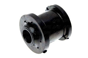 Silentblock Wahacza Mitsubishi Galant Vi 1.6-2.0 1