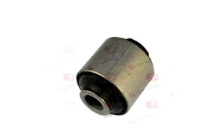 Silentblock Wahacza Mitsubishi Colt Iv Lancer Iv L