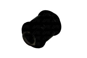 Silentblock Wahacza Chevrolet Aveo Aveo / Kalos Da