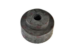 Silentblock Wahacza (13) Nissan Patrol Gr Iv Patro