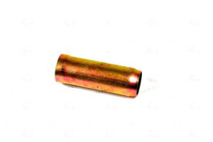 Silentblock Wahacza Toyota Carina E Vi 1.6-2.0d 04