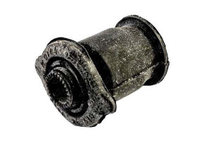 Silentblock Wahacza Mazda 323 Iii 1.1-1.7d 08.85-1