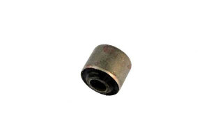 Silentblock Drążka Reakcyjnego Honda Accord Iv Acc
