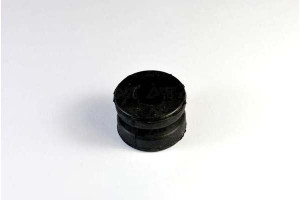 Silentblock Wahacza Nissan Pick Up Terrano I Terra
