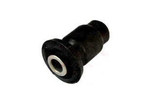 Silentblock Wahacza Ferrari 599 Gtb/gto Mazda 323