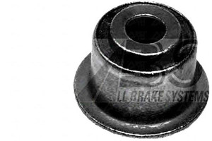 Silentblok Wahacza Citroen Peugeot A.b.s.
