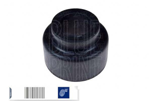 Tuleja Wahacza [blue Print]