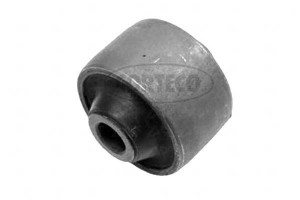 Silentblock Wahacza Ford Mondeo I Mondeo Ii 1.6-2.