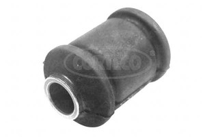 Silentblock Wahacza Ford Galaxy Seat Alhambra Vw S