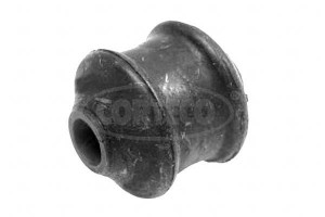 Silentblock Wahacza Vw Polo Polo Classic 0.9-1.4d