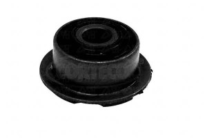 Silentblock Wahacza Citroen C15/minivan Visa Peuge