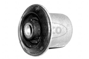 Silentblock Wahacza (10) Audi 80 B2 80 B3 80 B4 90