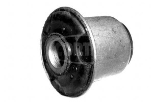 Silentblock Wahacza Peugeot 205 I 205 Ii 1.9 10.86